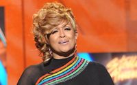 Who is Dorinda Clark-Cole's Husband? Their Married Life and Children
